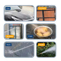 Car Pressure Washer