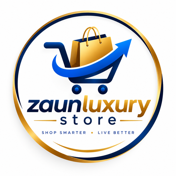 Zayn Luxury Store