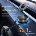 SmartGrip™ 360° Car Phone Mount