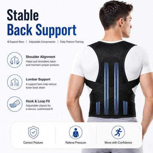 Posture Corrector