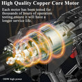 Car Pressure Washer