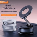 SmartGrip™ 360° Car Phone Mount
