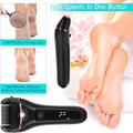 Electric Callus Remover for Feet