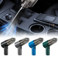 Car Vacuum Cleaner