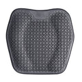Cooling Gel Car Seat Cushion