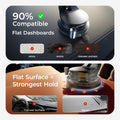 SmartGrip™ 360° Car Phone Mount
