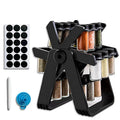 Spice Organizer